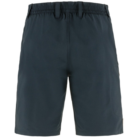 Чоловічі шорти Fjällräven Abisko Trail Stretch Shorts M