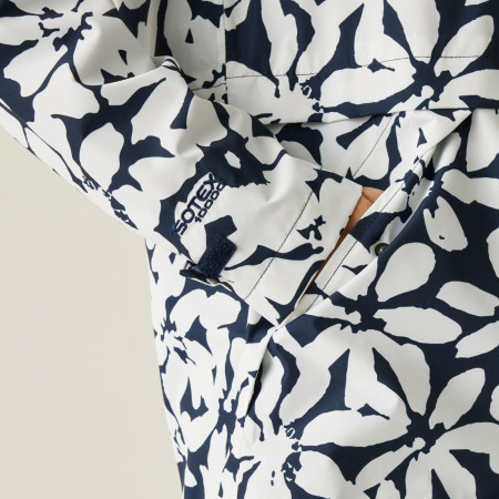 Жіноча куртка Regatta Bayletta II