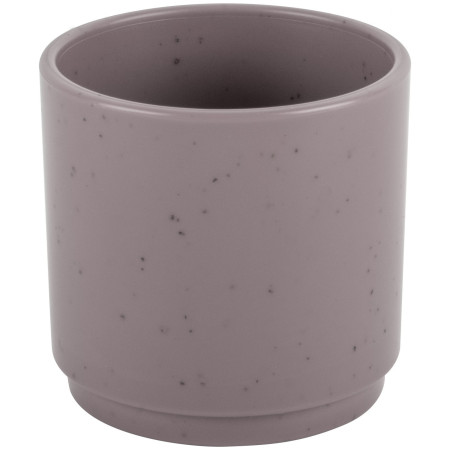 Набір кухлів Brunner Set Espresso InMano