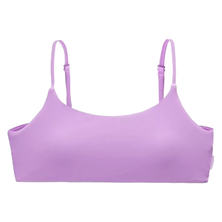 Дитячий купальник Aquawave Norte Top Jr