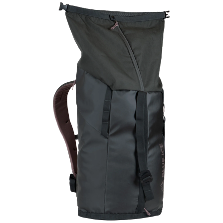 Рюкзак Blue Ice Moonlight 25L