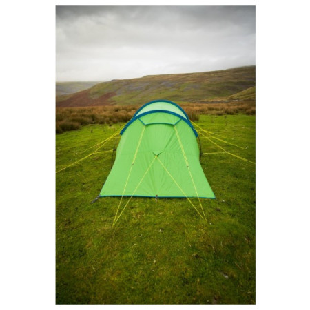 Намет Vango Omega 250