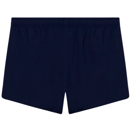 Плавки Puma Short Shorts