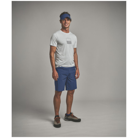 Чоловічі шорти Ortovox Trace Shorts M