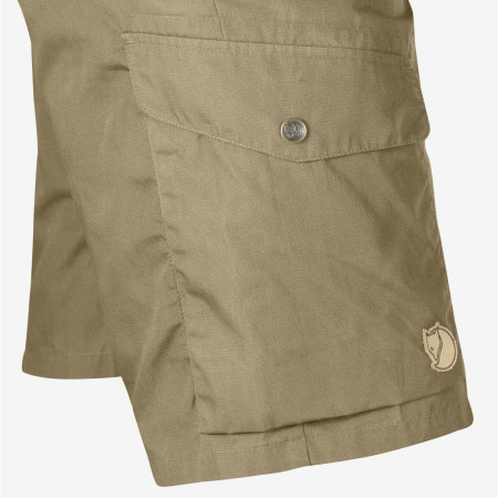 Чоловічі шорти Fjällräven Ruaha Shorts M