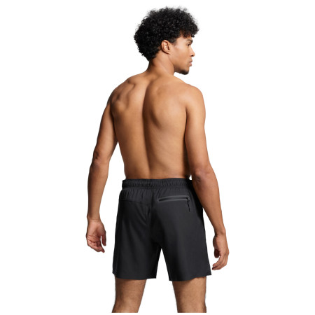 Плавки Puma Medium Length Swim Shorts