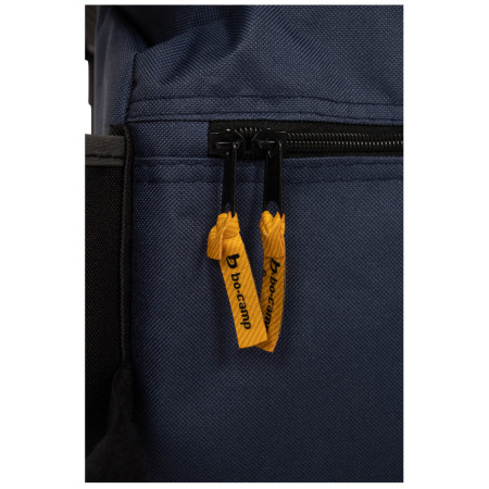 Кухонний стіл Bo-Camp Herbert