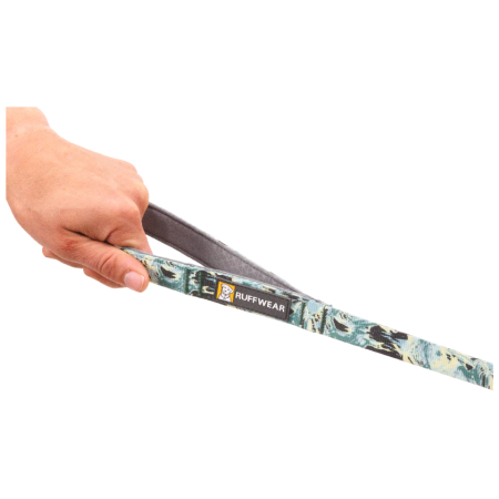 Повідець для собаки Ruffwear Front Range™ Leash