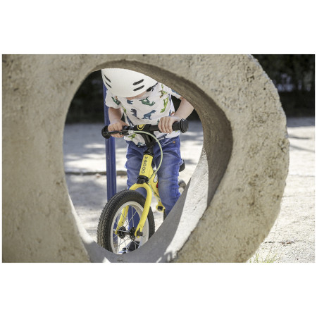 Беговел Yedoo TooToo Emoji