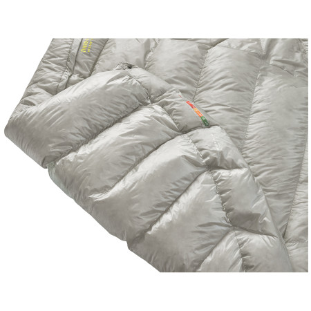 Пуховий квілт Thermarest Vesper 20 UL Quilt Reg