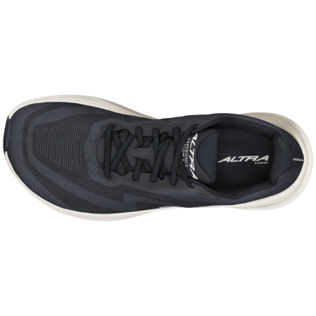 Чоловіче бігове взуття для асфальту Altra Experience Flow 3