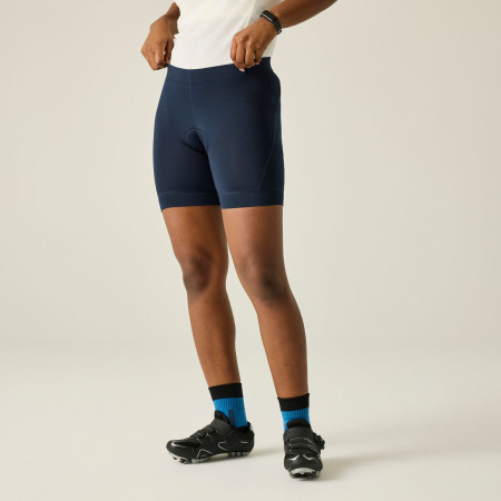 Жіночі велосипедні шорти Dare 2b Habit Short