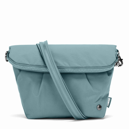 Сумка через плече Pacsafe Citysafe CX convertible crossbody