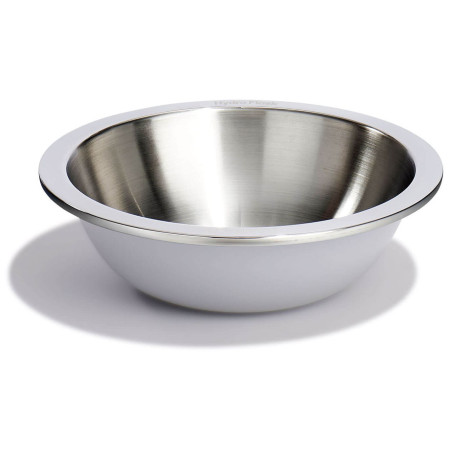 Миска Hydro Flask Camp bowl