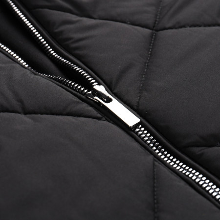 Жіноче пальто Alpine Pro Stawa