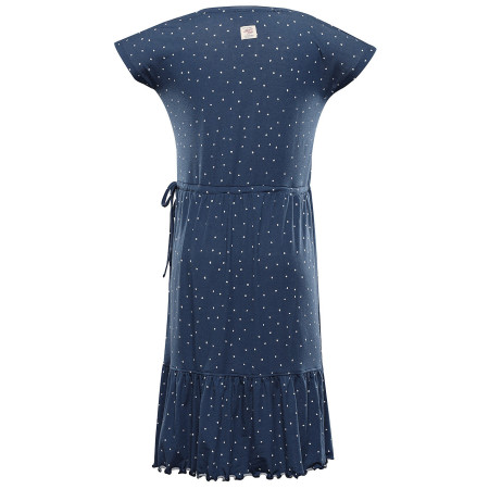 Жіноча сукня Alpine Pro Derefa