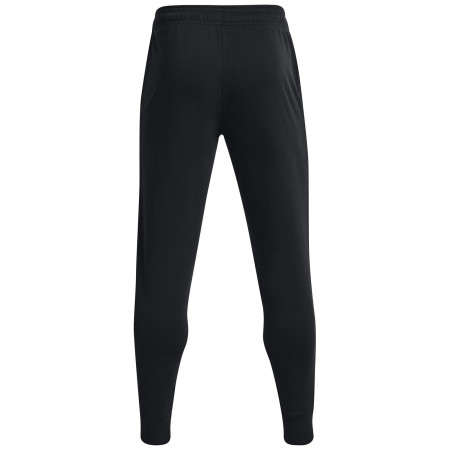 Чоловічі спортивні штани Under Armour Rival Terry Jogger