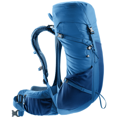 Туристичний рюкзак Deuter Futura 26