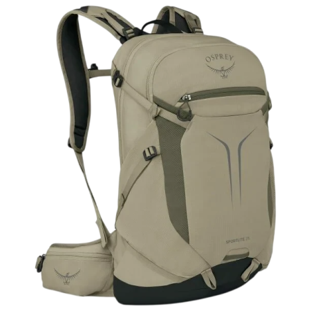 Туристичний рюкзак Osprey Sportlite 25