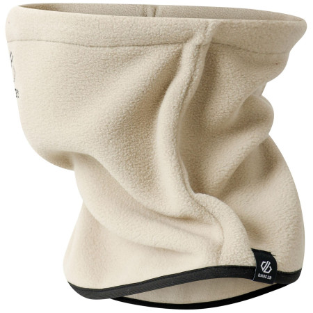 Багатофункціональний шарф Dare 2b Assure