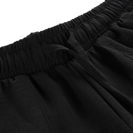 Жіночі шорти Alpine Pro Morfa