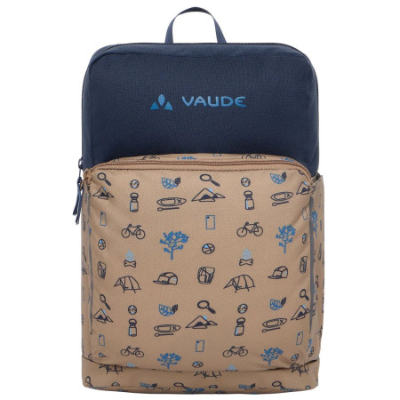 Дитячий рюкзак Vaude Minnie 10