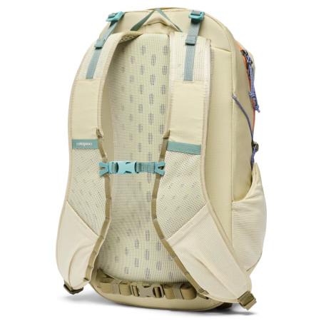 Рюкзак Cotopaxi Elqui 24L Backpack