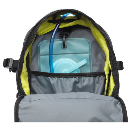 Рюкзак Hannah Speed 15 2021