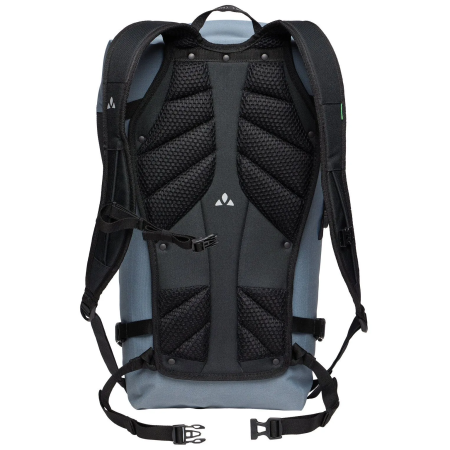 Велосипедний рюкзак Vaude Proof 22