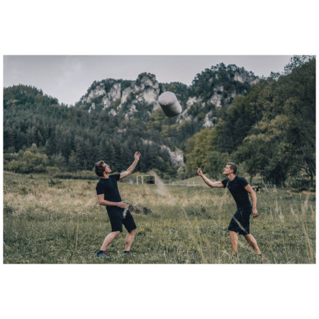 Чохол для зберігання Patizon Storage L