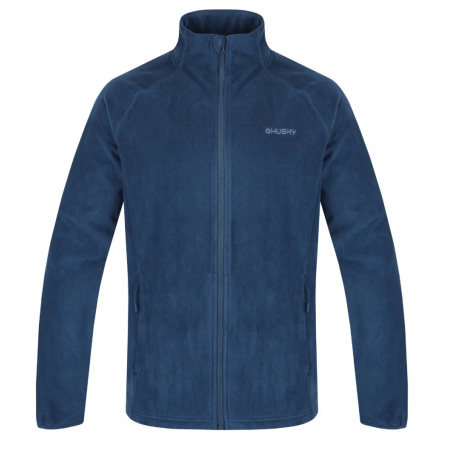 Чоловіча толстовка Husky Aflee M