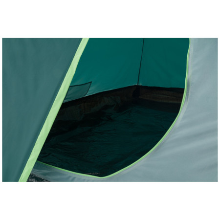 Туристичний намет Loap Dolong 3
