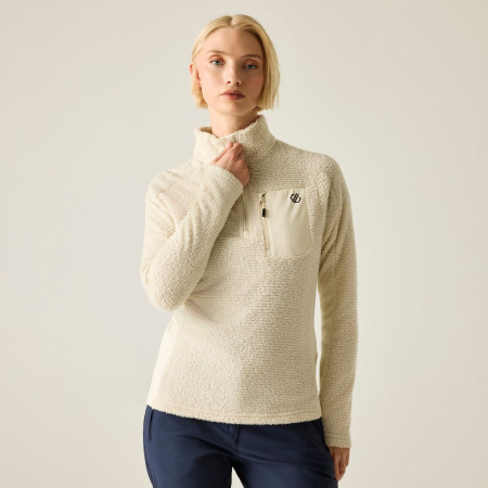 Жіноча кофта Dare 2b Womens Levitate Tech