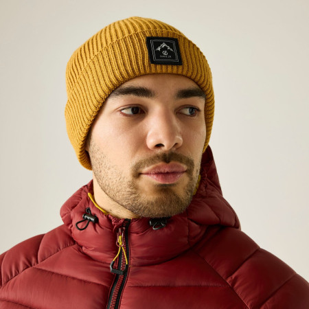 Шапка Dare 2b Rider Beanie