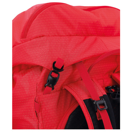 Рюкзак для скі-альпінізму Camp M30