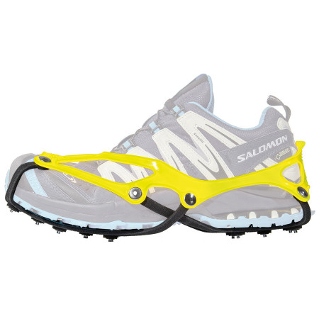 Льодоступи Nortec Corsa