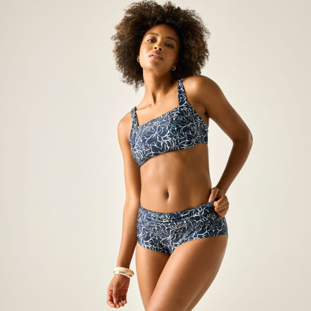Купальник Regatta Loria Bikini Brief