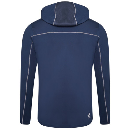 Чоловіча толстовка Dare 2b Revive II Core Stretch