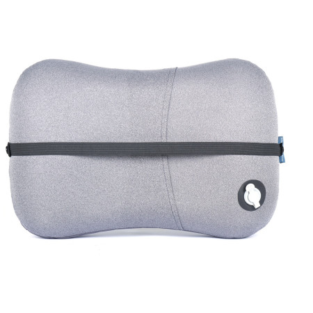 Подушка для подорожей LifeVenture Ultralight Travel Pillow