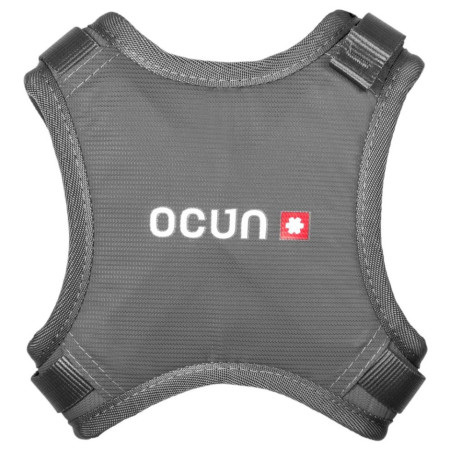Дитяча система на ціле тіло Ocún Chest Kid