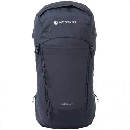 Жіночий рюкзак Montane Women'S Trailblazer 30 синій