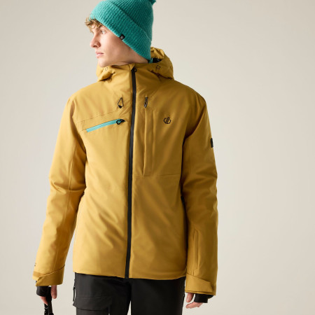 Чоловіча куртка Dare 2b Affinity Jacket