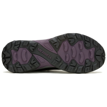 Жіночі черевики Merrell Speed Strike 2