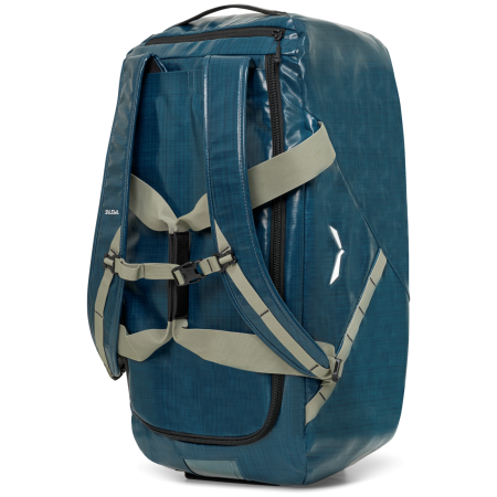 Дорожня сумка Salewa Discovery Duffle M