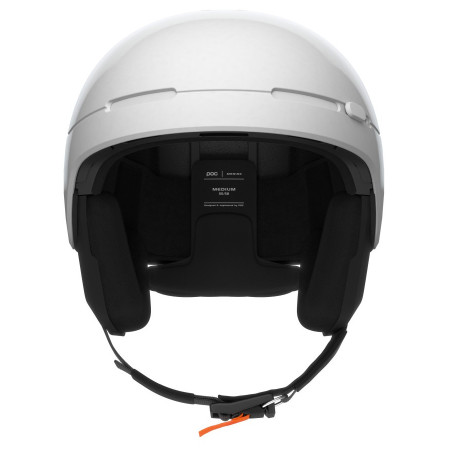 Гірськолижний шолом POC Meninx