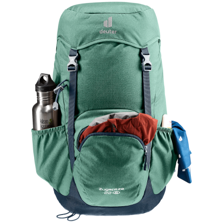 Рюкзак Deuter Zugspitze 22 SL