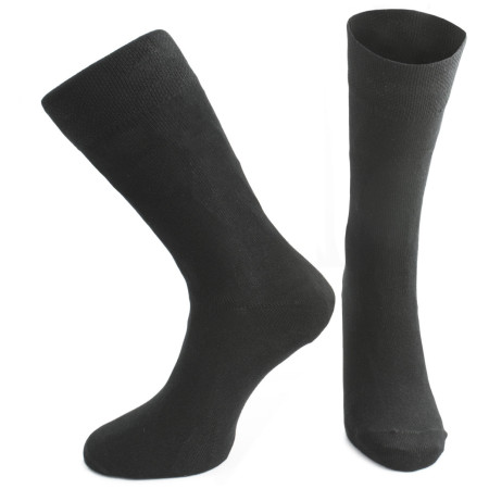 Шкарпетки Zulu Diplomat Bamboo