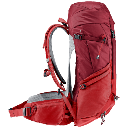 Рюкзак Deuter Futura Pro 36