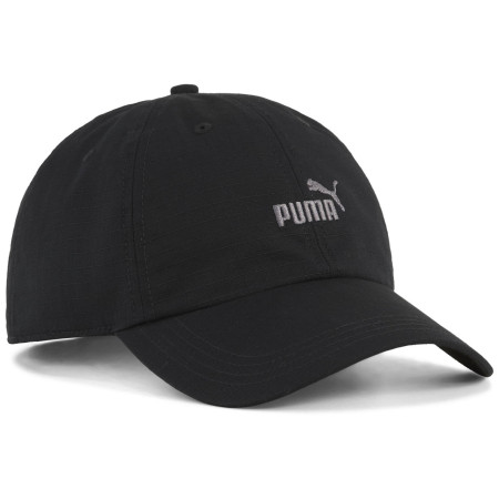 Кепка Puma ESS ELEVATED BB Cap