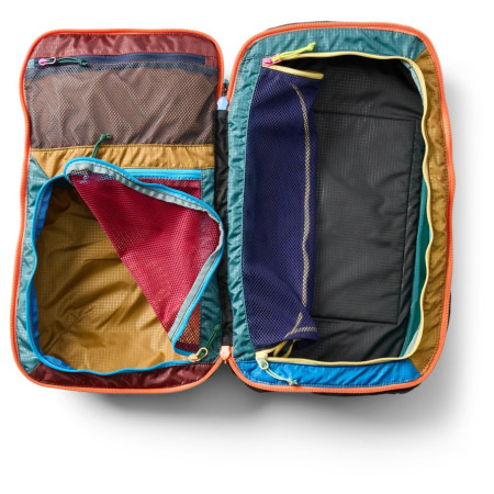 Рюкзак Cotopaxi Allpa 28L Travel Pack